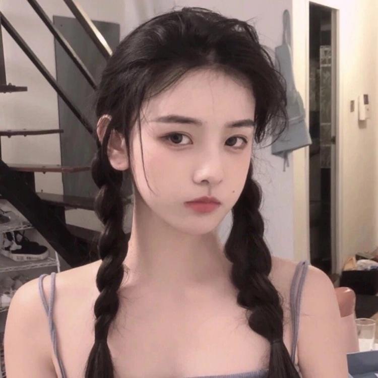 松见真一 - 院线新片抢先在线观看 - 线上追剧